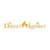 Igniters Direct